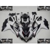 08-10 Suzuki GSXR600/750 DESIGN 103